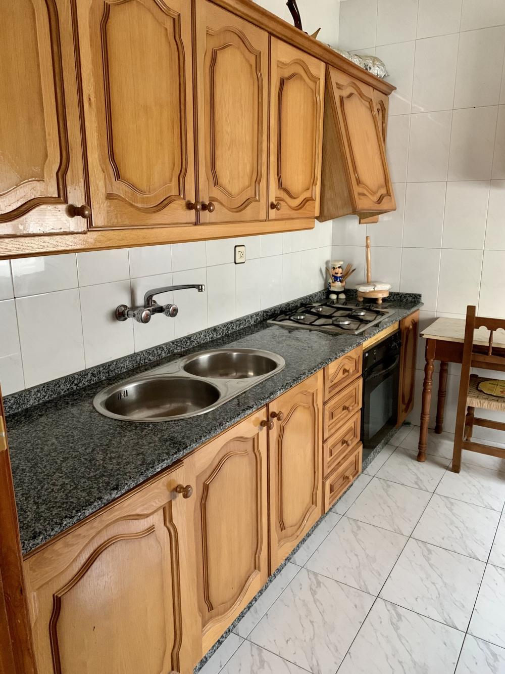  till salu hus Cuevas Del Campo Baza 2