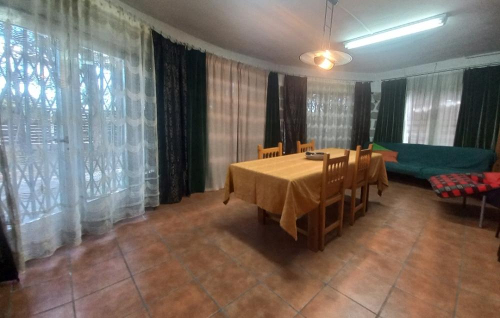  till salu villa Lozoyuela Sierra Norte 22
