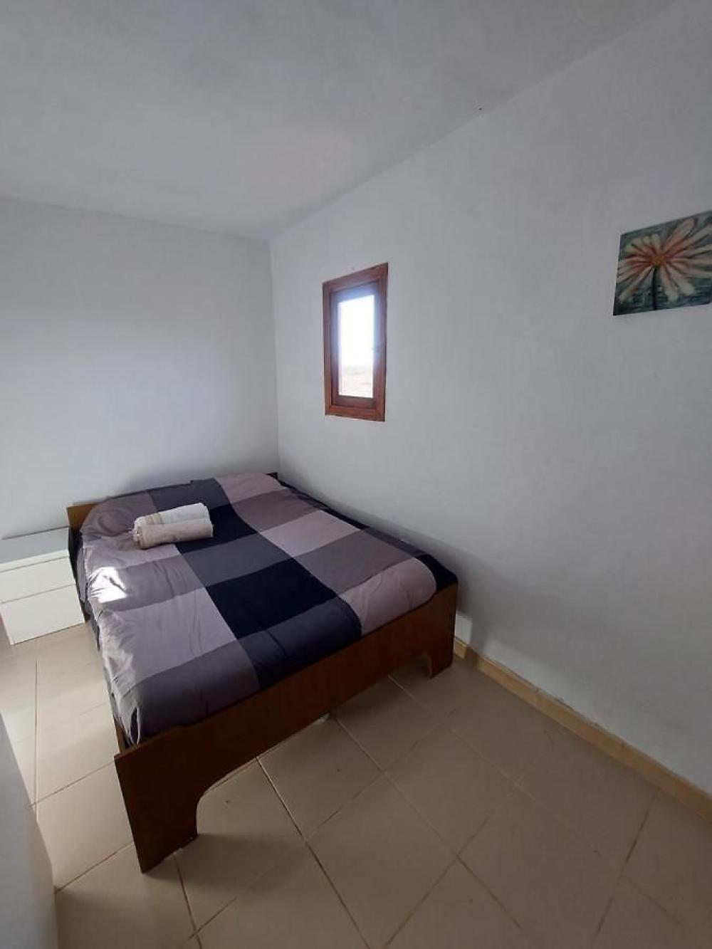  till salu villa Tindaya Oliva (La) 2