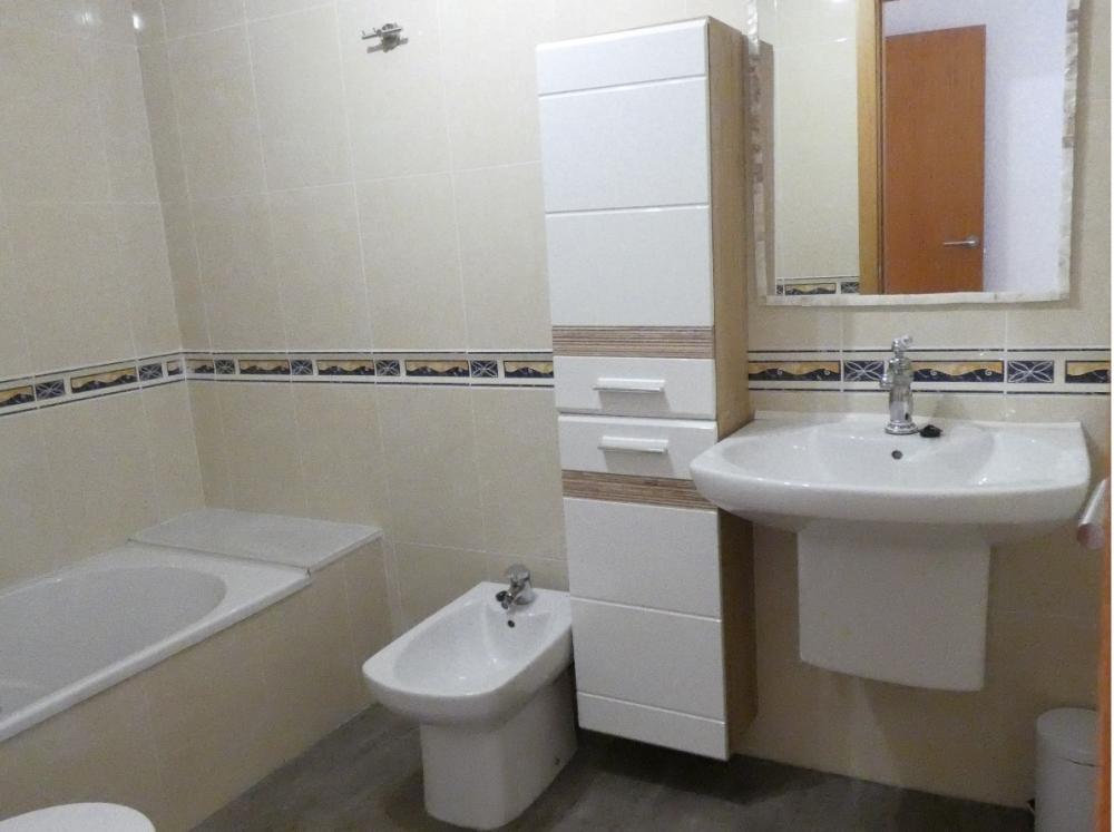  till salu hus Polinyà De Xúquer Ribera Baixa 24