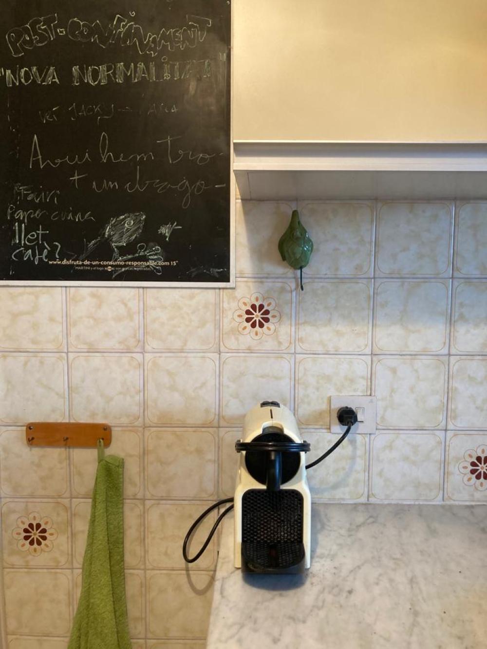  till salu lägenhet Canyelles-Almadrava-Puig-Rom Alt Empordà 19