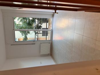 Palafrugell Baix Empordà lägenhet foto 5499959
