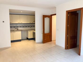 Palafrugell Baix Empordà lägenhet foto 5499923