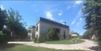 Lozoyuela Sierra Norte villa foto 5507155