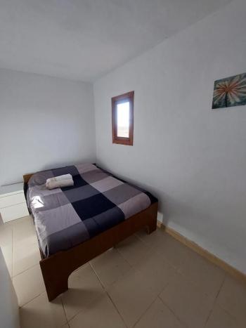Tindaya Oliva (La) villa foto 5507429