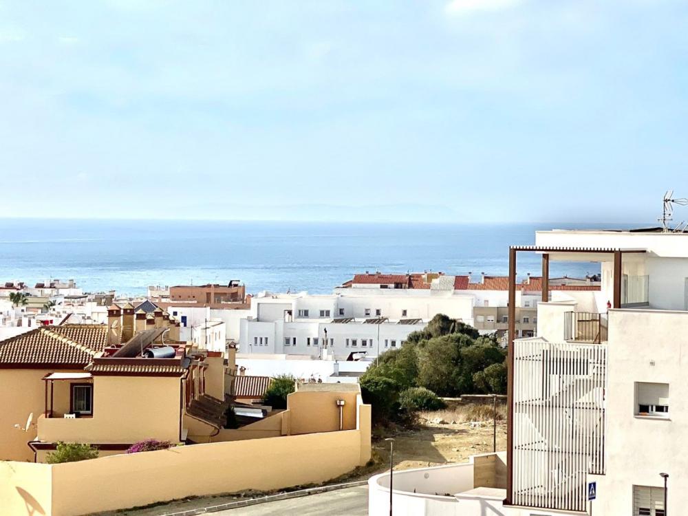  till salu lägenhet Tarifa Campo De Gibraltar 4
