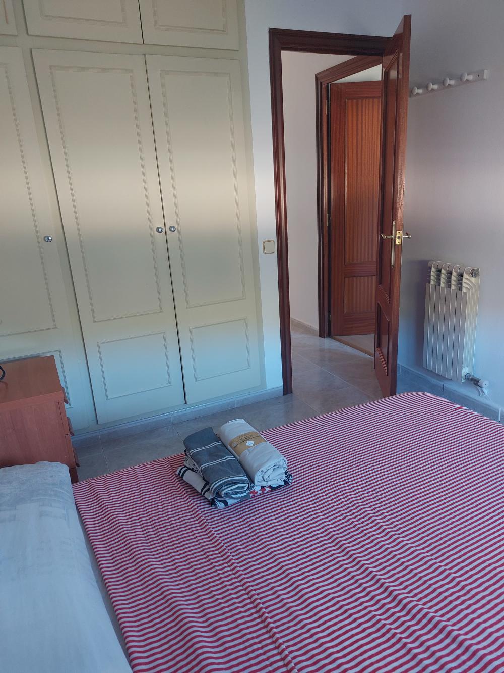  till salu etagevåning Sant Pere De Ribes Garraf 21