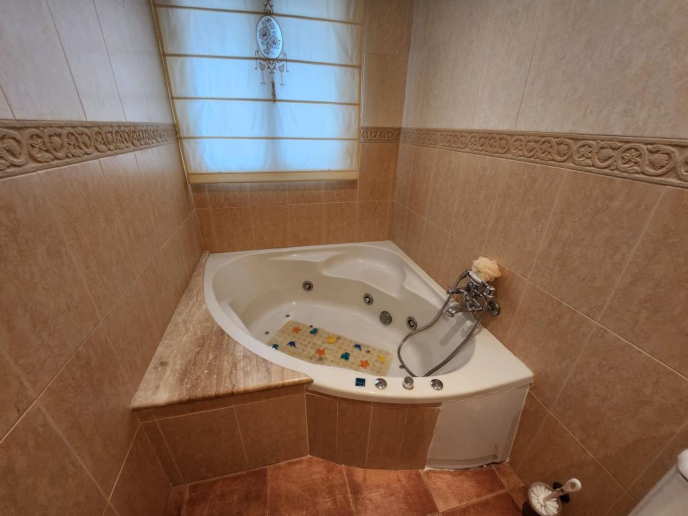  till salu villa La Umbria Oriental 14