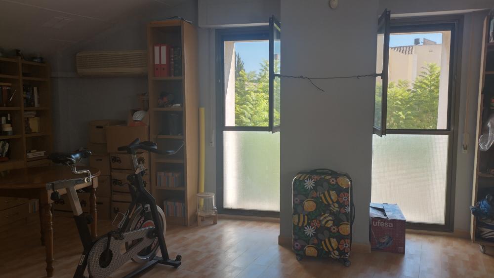  till salu hus Picanya Horta Oest 30