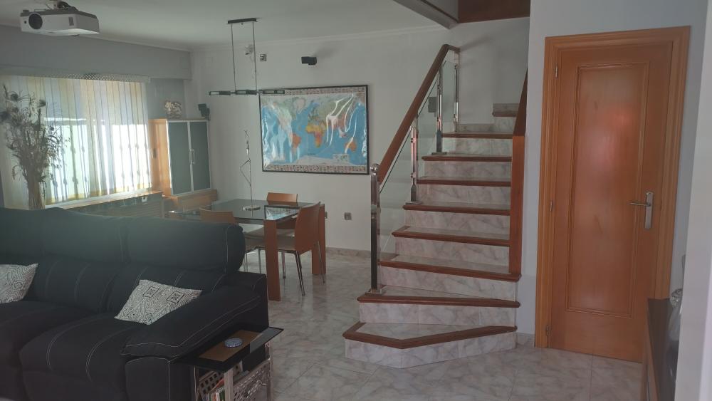  till salu hus Picanya Horta Oest 9