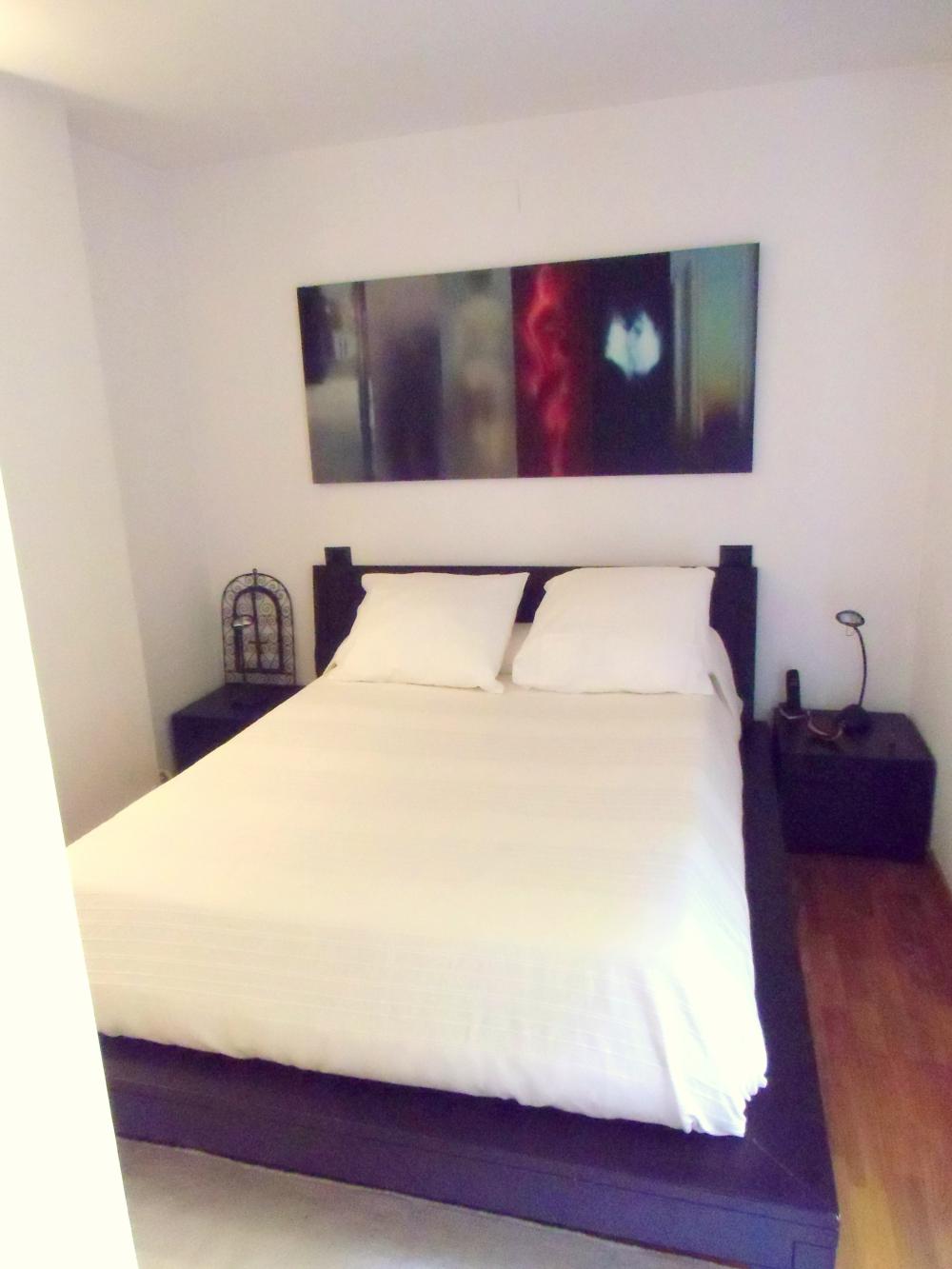  till salu hus Sant Martí-Vila Olímpica Del Poblenou Barcelonès 10