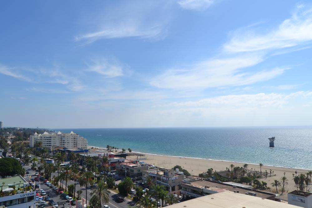  till salu lägenhet Bahía De Marbella Costa Del Sol Occidental 17