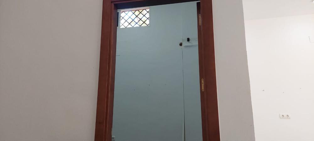  till salu lokal Málaga Centro 29009 Málaga-Costa Del Sol 12