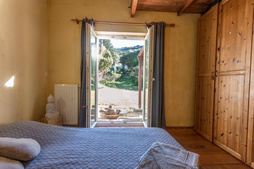  till salu lägenhet Tarifa Campo De Gibraltar 25