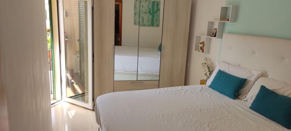  till salu parhus Son Armadams-El Terreno Palma 3