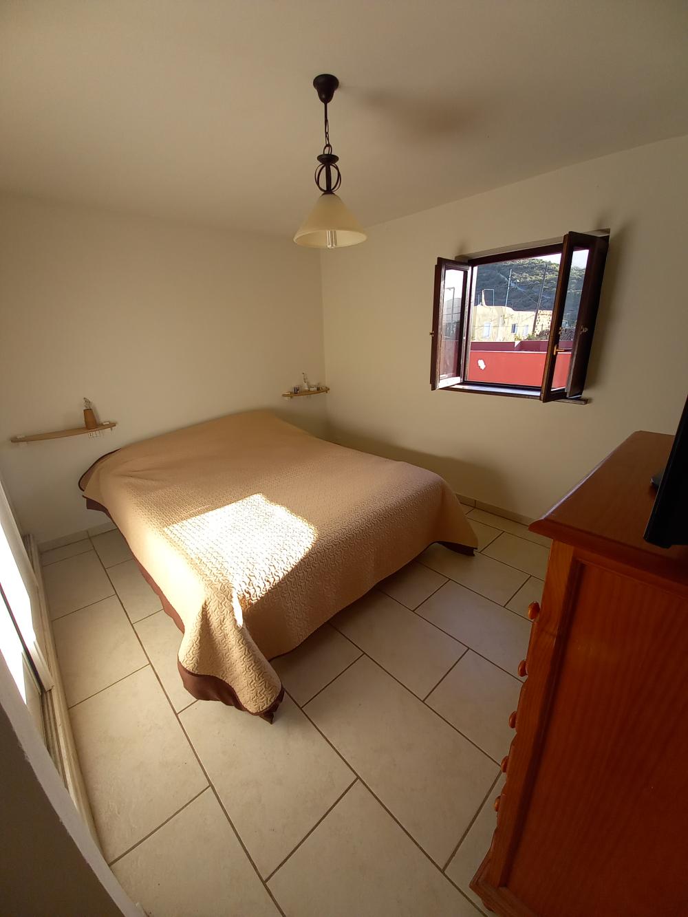  till salu hus Chiguergue Zona Suroeste 15