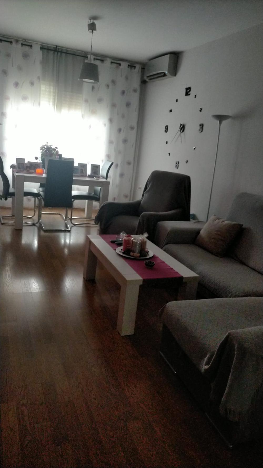  till salu lägenhet La Cala Del Moral Axarquía 22