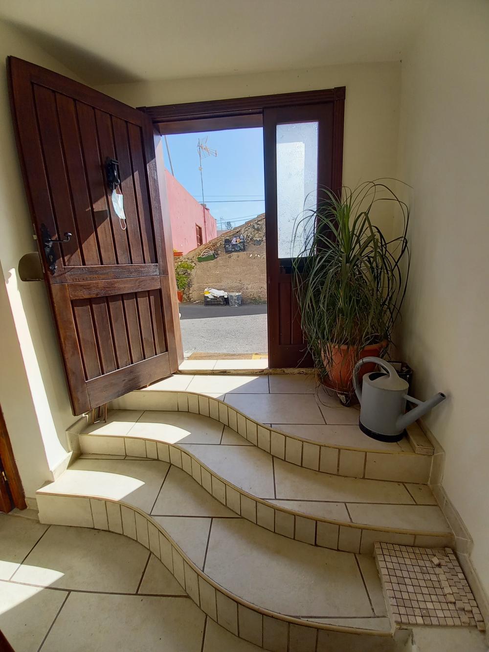  till salu hus Chiguergue Zona Suroeste 13