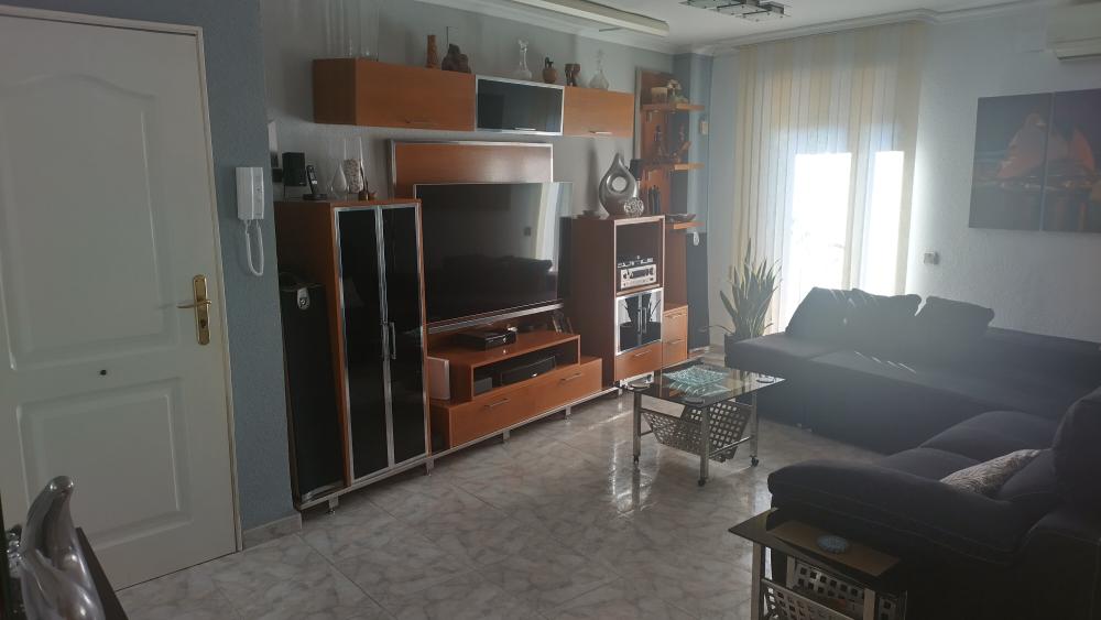  till salu hus Picanya Horta Oest 10