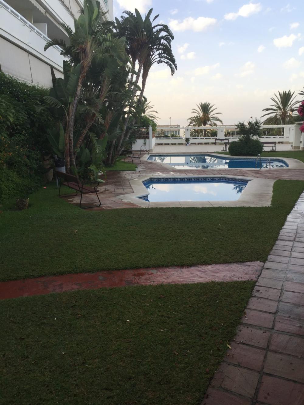  till salu lägenhet Bahía De Marbella Costa Del Sol Occidental 31