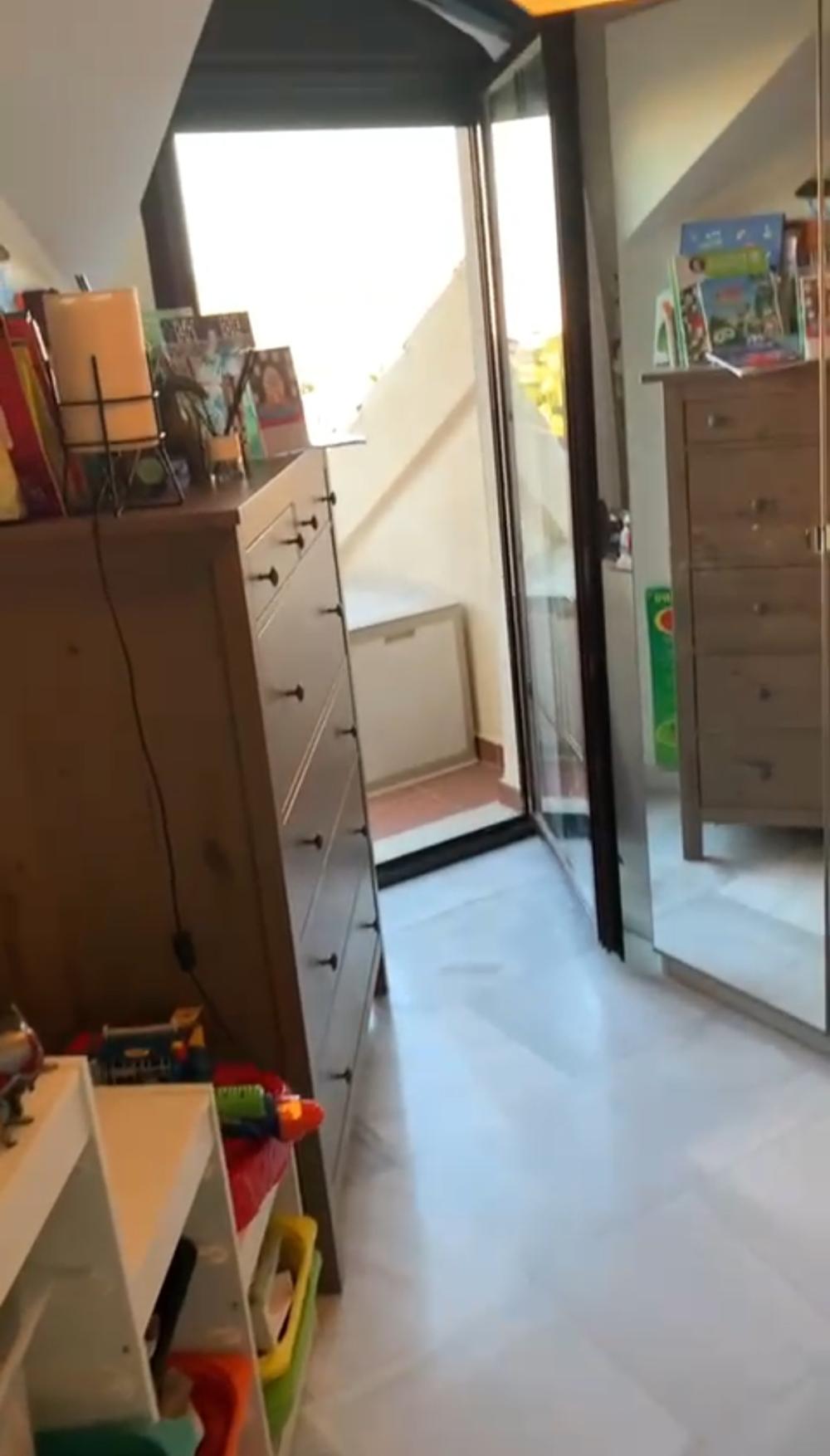  till salu etagevåning Benalmádena Costa Del Sol Occidental 11