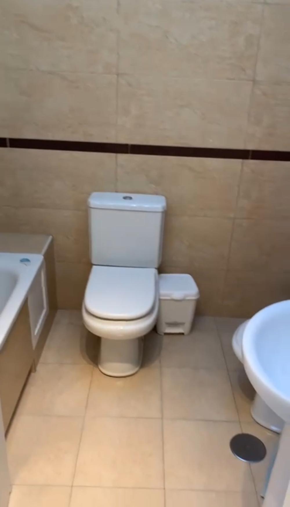  till salu etagevåning Benalmádena Costa Del Sol Occidental 6