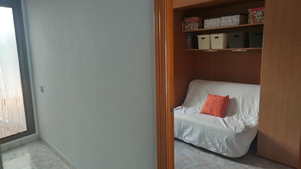  till salu hus Picanya Horta Oest 22
