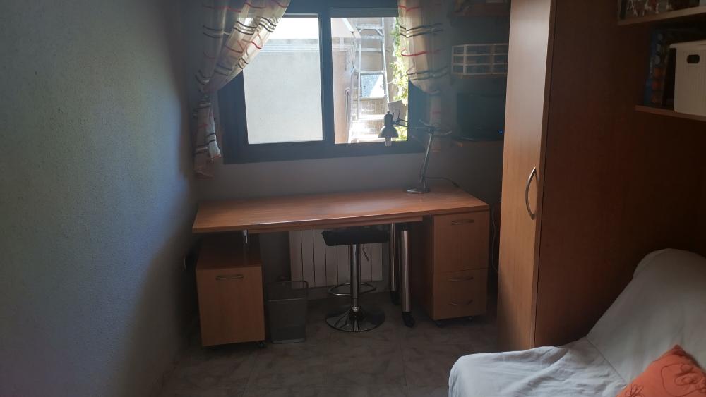  till salu hus Picanya Horta Oest 24
