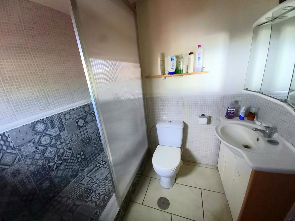  till salu hus Chiguergue Zona Suroeste 10