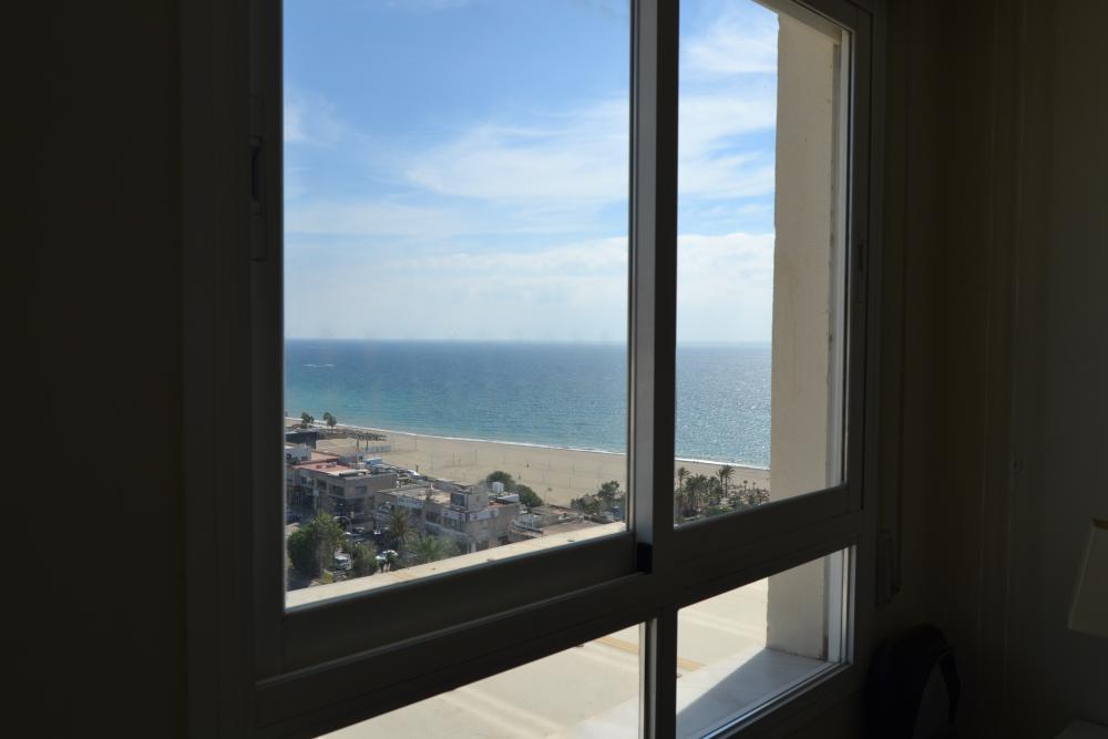  till salu lägenhet Bahía De Marbella Costa Del Sol Occidental 16