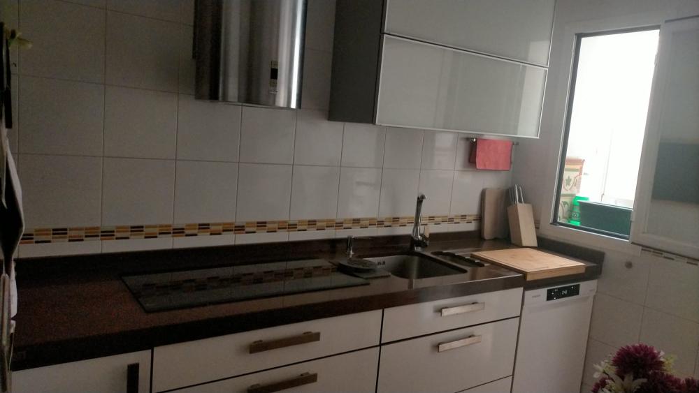  till salu lägenhet La Cala Del Moral Axarquía 19