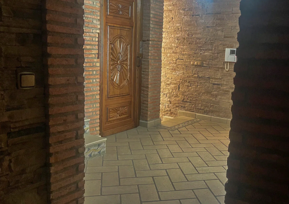  till salu villa Arriate Serranía De Ronda 54