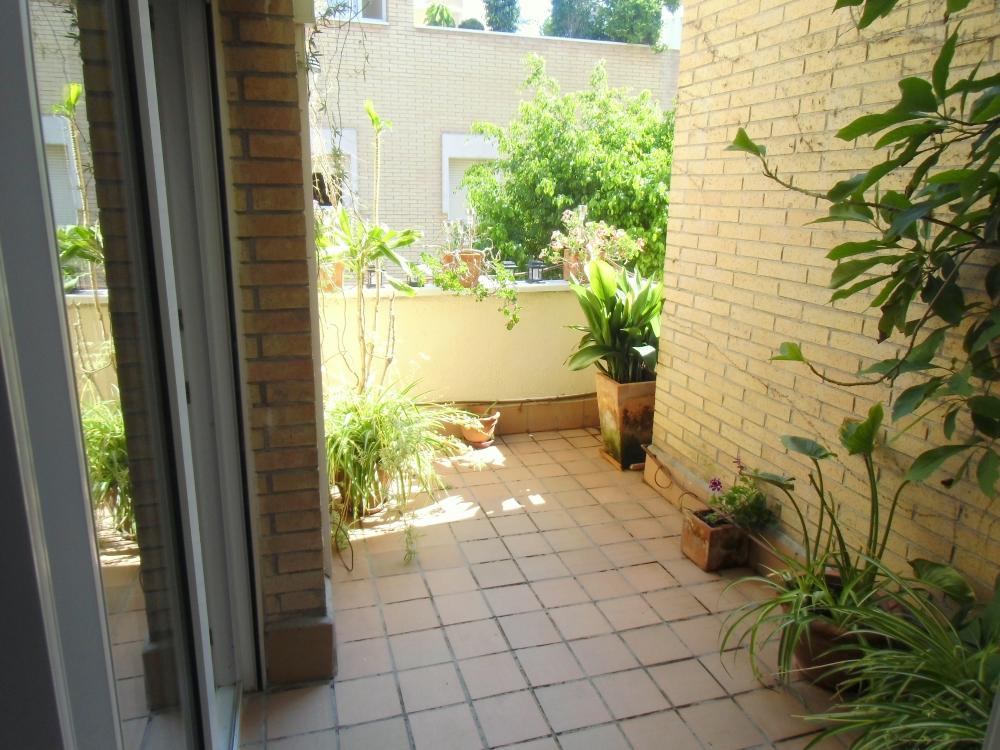  till salu hus Sant Martí-Vila Olímpica Del Poblenou Barcelonès 15