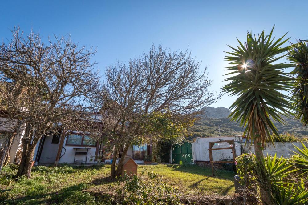  till salu lägenhet Tarifa Campo De Gibraltar 18