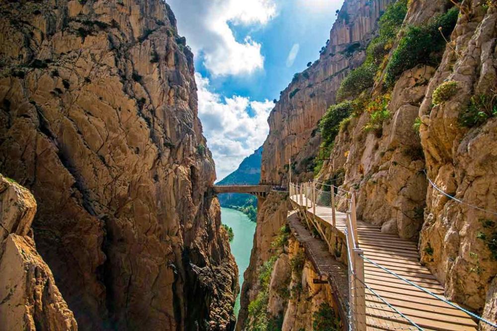  till salu villa Arriate Serranía De Ronda 56