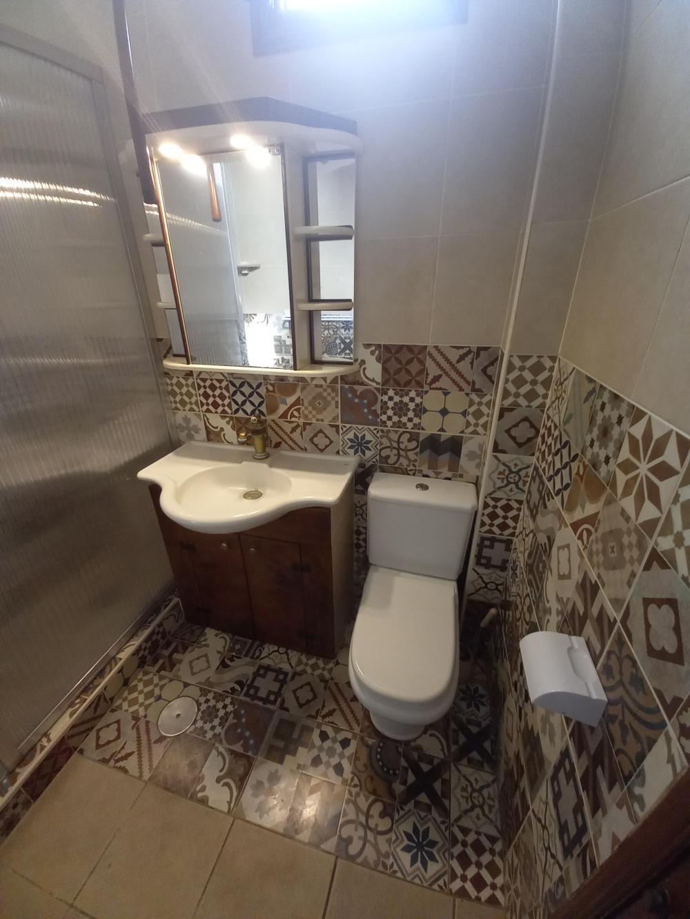  till salu hus Chiguergue Zona Suroeste 7