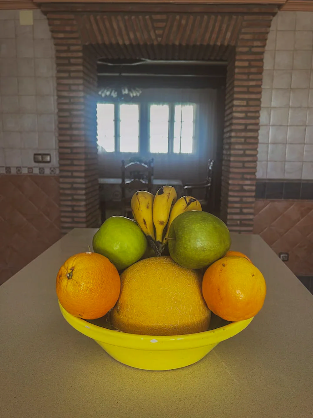  till salu villa Arriate Serranía De Ronda 14