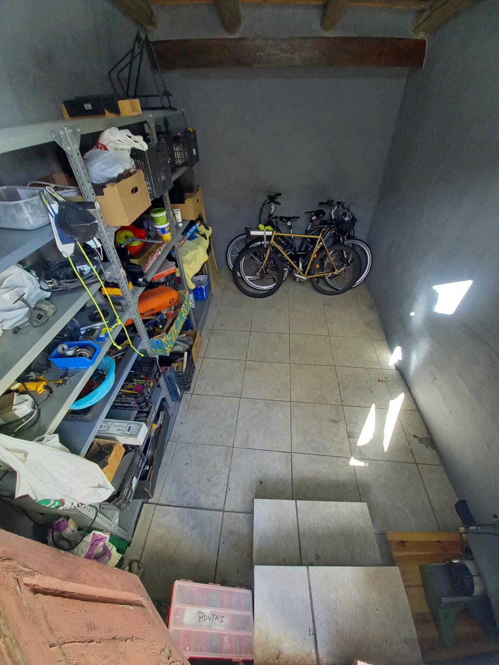  till salu hus Chiguergue Zona Suroeste 8