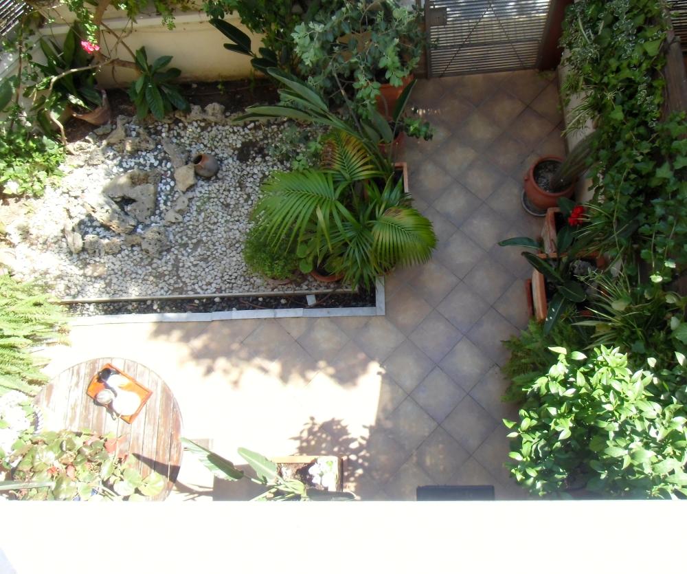  till salu hus Sant Martí-Vila Olímpica Del Poblenou Barcelonès 19