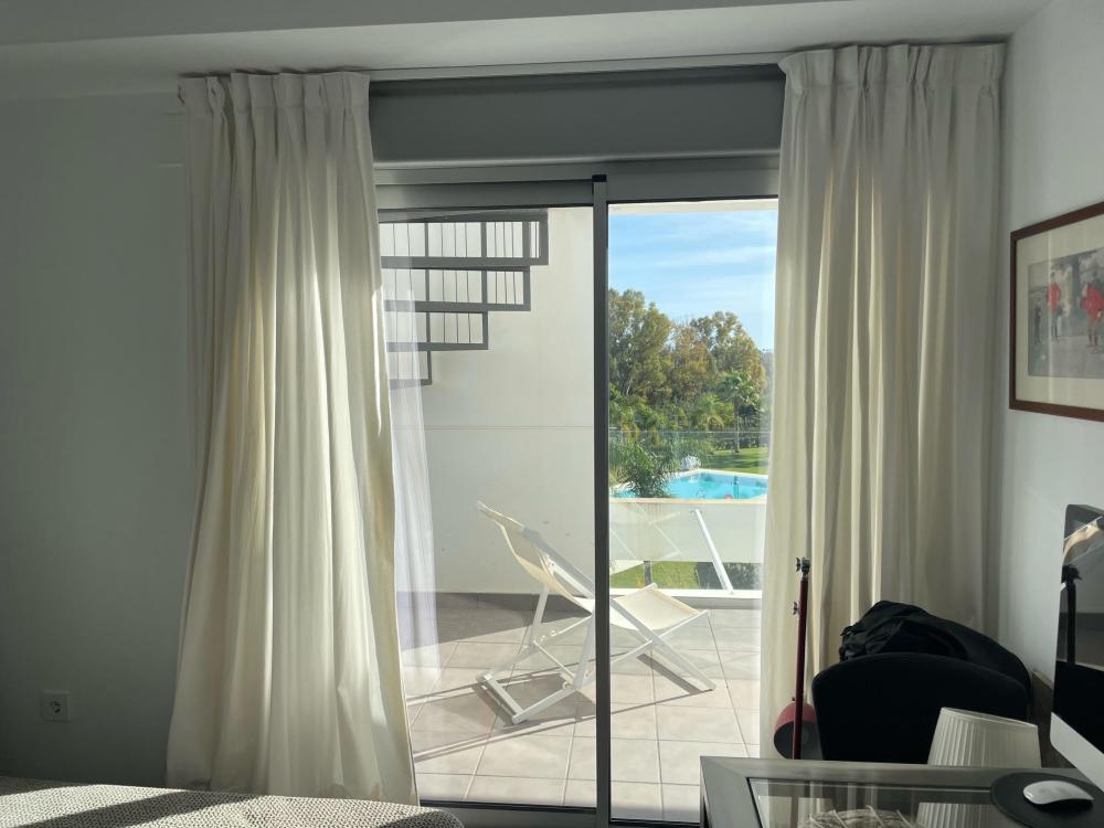  till salu lägenhet Marbella Costa Del Sol Occidental 17