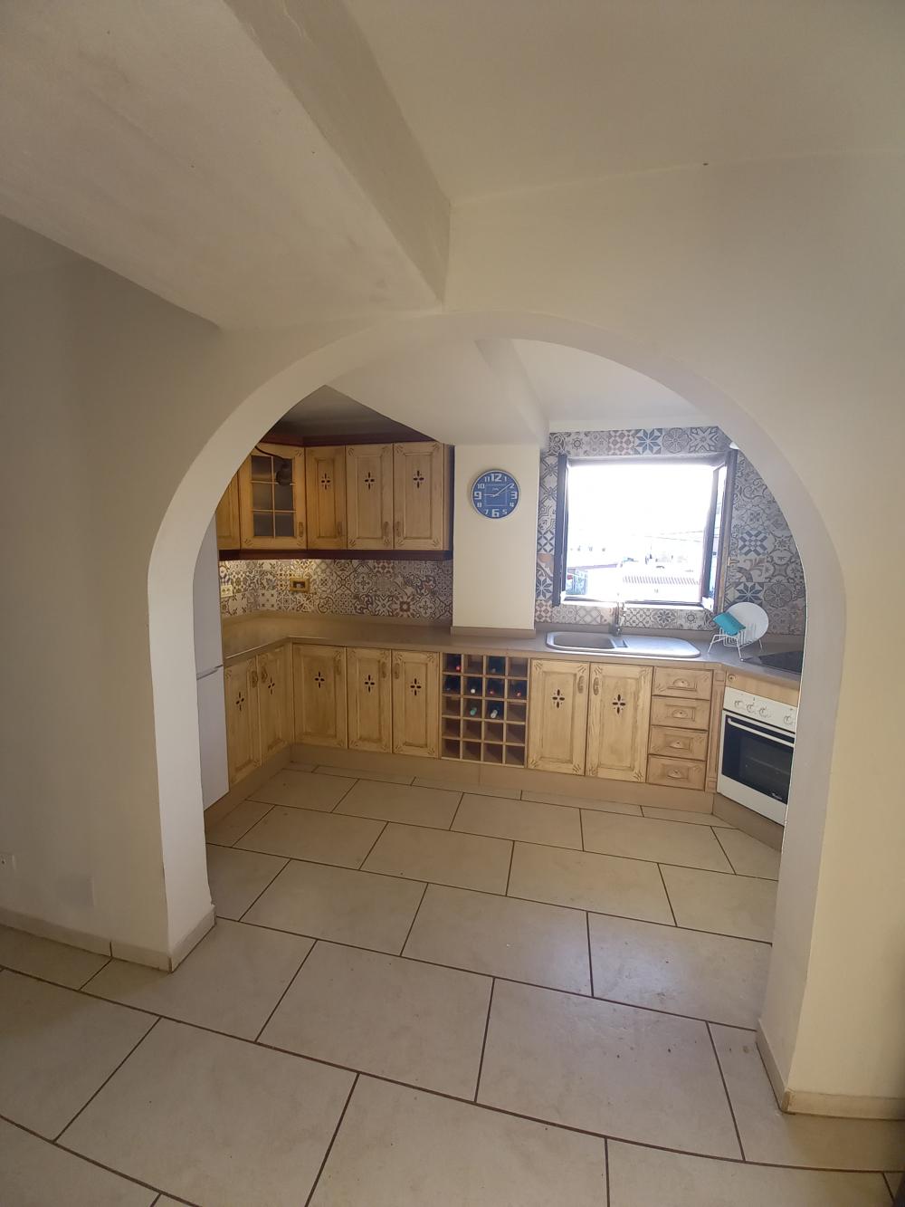  till salu hus Chiguergue Zona Suroeste 9
