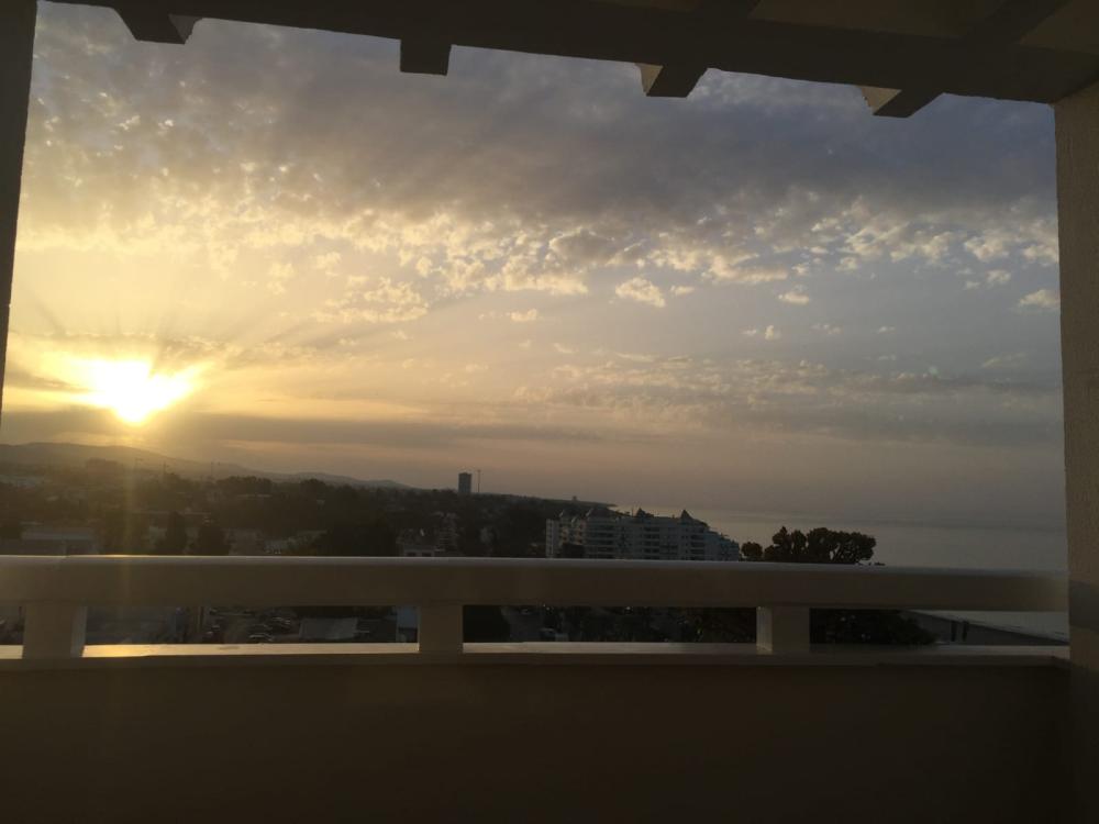  till salu lägenhet Bahía De Marbella Costa Del Sol Occidental 27