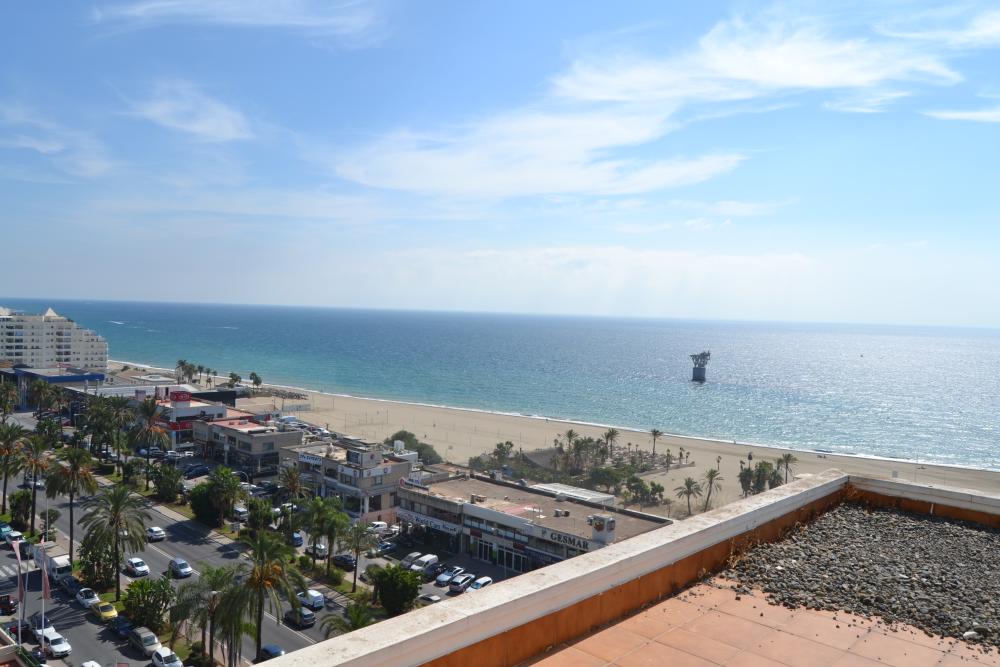  till salu lägenhet Bahía De Marbella Costa Del Sol Occidental 20