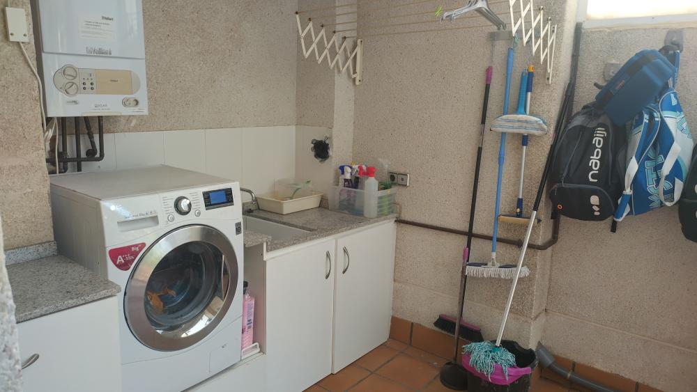  till salu hus Picanya Horta Oest 26