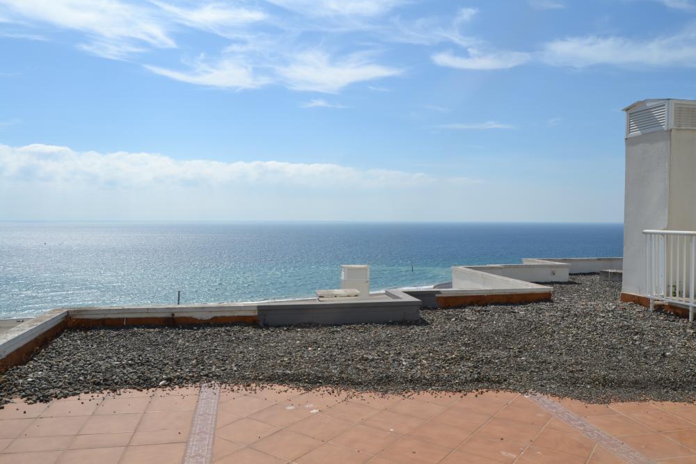  till salu lägenhet Bahía De Marbella Costa Del Sol Occidental 14
