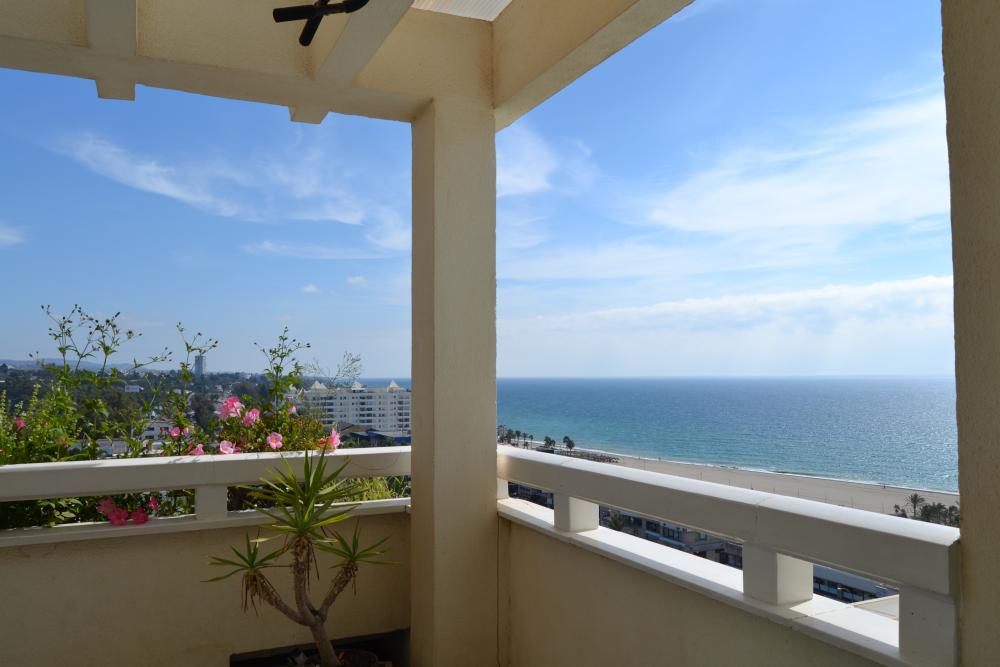  till salu lägenhet Bahía De Marbella Costa Del Sol Occidental 15