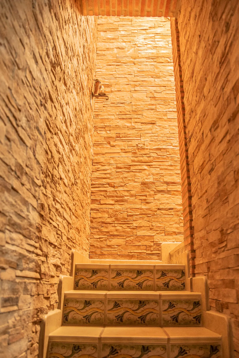  till salu villa Arriate Serranía De Ronda 58