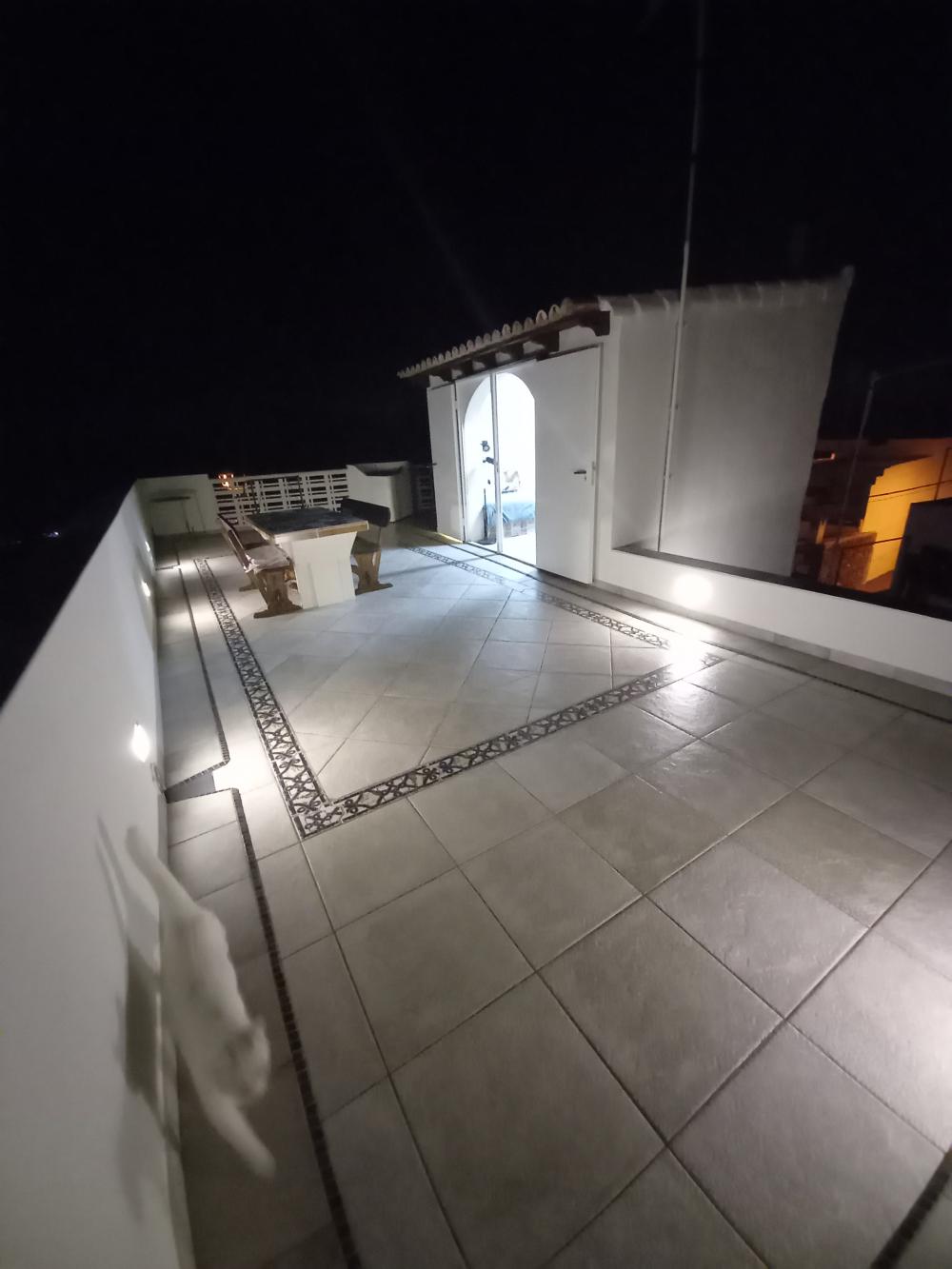  till salu hus Chiguergue Zona Suroeste 19