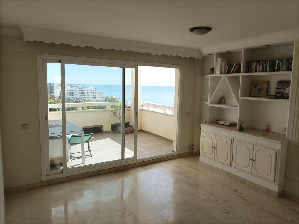  till salu lägenhet Bahía De Marbella Costa Del Sol Occidental 24