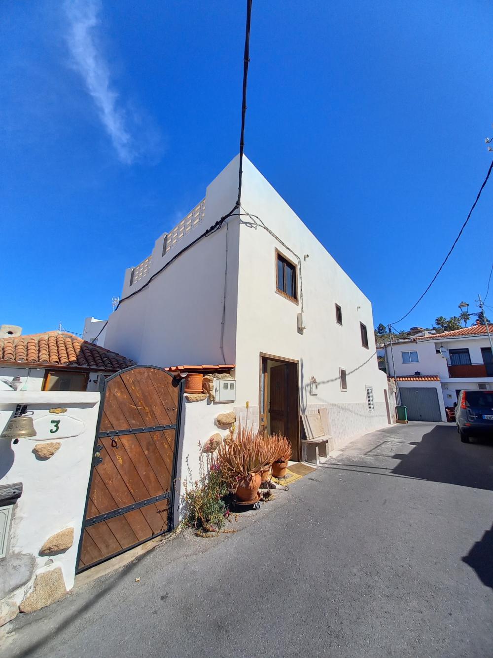  till salu hus Chiguergue Zona Suroeste 2